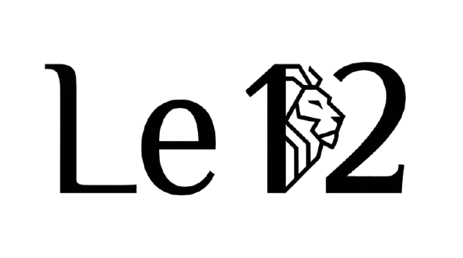 Le12